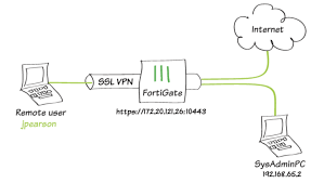 字母哥21中7全场最低-24